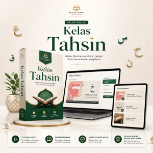 Produk